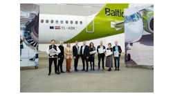 2025_01_16_airbaltic_launches_two_aircraft_hangars