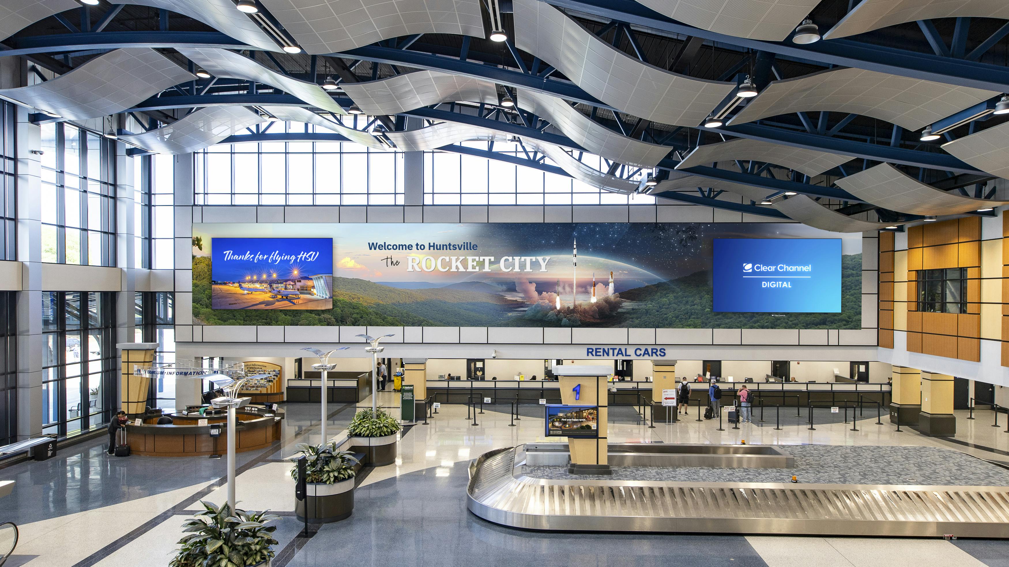 25_community_wall_hi_resv3_copy60_copy