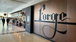 678934d15dea452bcd49e65b Forgeoak 678934d15dea452bcd49e65b Forgeoak