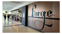 forgeoak