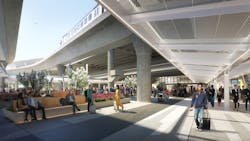 6789356f917056aed023faf5 20221206 Ren Arrivals Plaza Low Res Jpeg R01