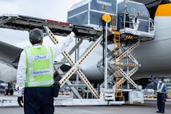 67894d25f2f2f272fbcbe97b Img 0352 67894d25f2f2f272fbcbe97b Img 0352