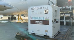 67896788400bc6336f593c23 Pr Pegasus First Passive To Fly On Aa 67896788400bc6336f593c23 Pr Pegasus First Passive To Fly On Aa