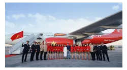 vietjet