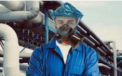 iEvac Smoke Hood iEvac Smoke Hood