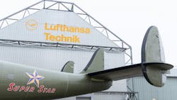 678f9f5c57fa5af419604c5f 250117 Lhsuperstar0132146 678f9f5c57fa5af419604c5f 250117 Lhsuperstar0132146