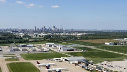 678fa868c42f669206060fe1 Stlouisdowntownairport Aerial 678fa868c42f669206060fe1 Stlouisdowntownairport Aerial