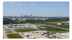 stlouisdowntownairport_aerial