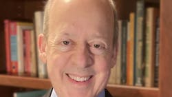 678fa911c42f667401060fe7 20241216 Eblack Headshot 678fa911c42f667401060fe7 20241216 Eblack Headshot