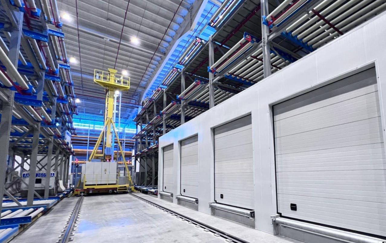 67901452f9e3664ac680bb5d Screenshot 20250121 153912