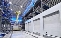 67901452f9e3664ac680bb5d Screenshot 20250121 153912 67901452f9e3664ac680bb5d Screenshot 20250121 153912