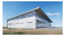 uaspainmadrid