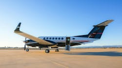 6790fe3933d35b98b1703f6d Sajka3601 6790fe3933d35b98b1703f6d Sajka3601