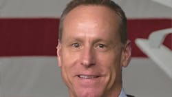 6790ff9b57f741ec9509dc61 Scotthowell 6790ff9b57f741ec9509dc61 Scotthowell