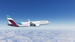 6791021c2d29755c3c953848 250120eurowingsboeing7378max