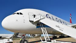 679109a230a8c60674ec650a Safeport Assists The Worlds Largest Commercial Air 679109a230a8c60674ec650a Safeport Assists The Worlds Largest Commercial Air