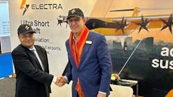 67912145d939fccbf948a71c Electra 67912145d939fccbf948a71c Electra