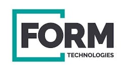 679121af8110fa84331a6d71 Formlogo 679121af8110fa84331a6d71 Formlogo