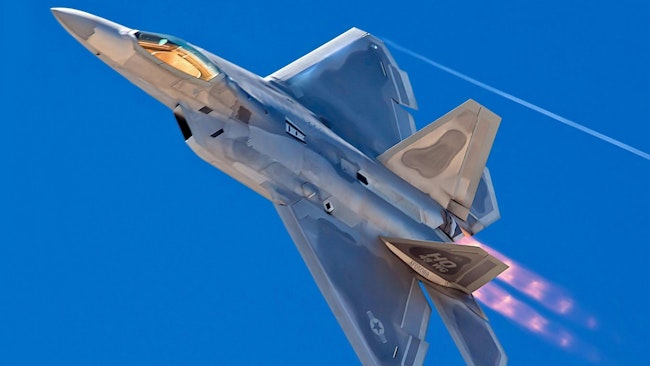 67912354926c488e65d04ee5 Lockheed Martin F 22 Raptor