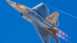lockheed_martin_f_22_raptor