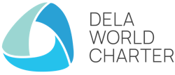 67914afa8110fa84331a6ff1 Delaworldcharterlogo2025mainmediumsize