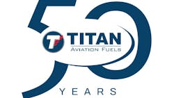 67914db58110fa84331a7020 Screenshot 20250122 135659 67914db58110fa84331a7020 Screenshot 20250122 135659