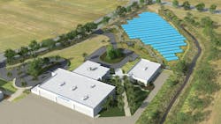 67914f0aeea5e141d7d4b672 Solar Panel Energy Generation Embraer Melbourne1 67914f0aeea5e141d7d4b672 Solar Panel Energy Generation Embraer Melbourne1