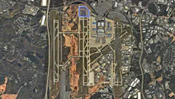 6791543c6de09970bf7d55dc Neat