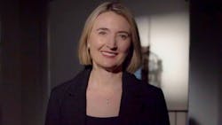 67915d07957497518ff46469 Mamieharvey 67915d07957497518ff46469 Mamieharvey