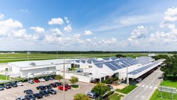 67915dd66de09970bf7d565e Gnv Elevated View 67915dd66de09970bf7d565e Gnv Elevated View