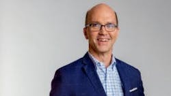 67915f1e38a0a15a1e9cec26 Mikemullany 67915f1e38a0a15a1e9cec26 Mikemullany