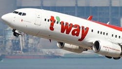67925603fe515e4fc2c9edc6 Pr Image Broward Aviation Services Acquires B737