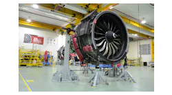 a_leap1b_engine_at_st_engineerings_engine_mro_faci