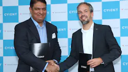 679264507d84c60406ef9548 250120 Cyientda Pr 679264507d84c60406ef9548 250120 Cyientda Pr