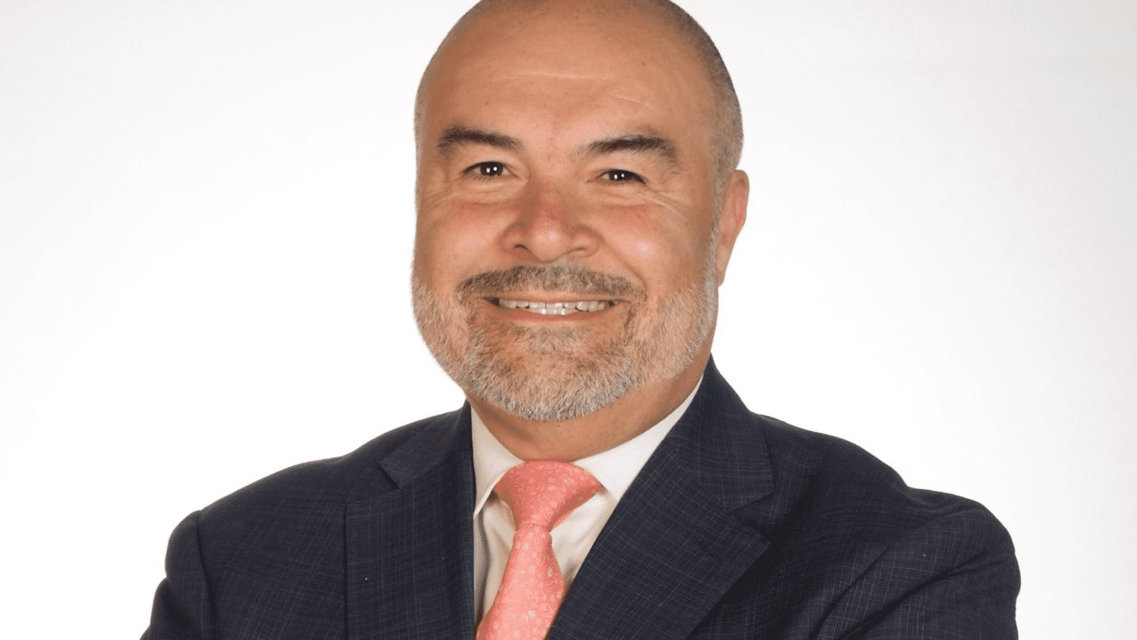 67926920f78b1028b8c73113 Miltonuribevpofsalescommercialandbusinessdevelopme