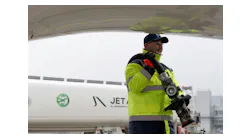 jet_aviation_launches_sustainable_aviation_fuel_in