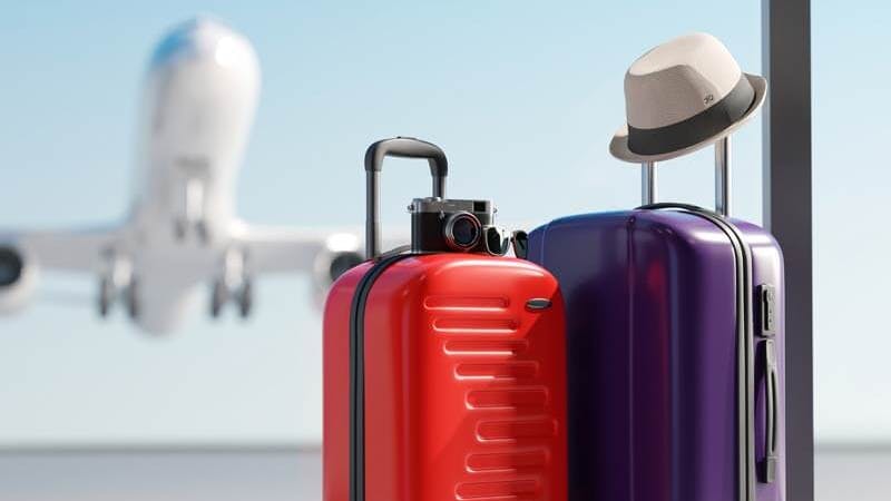 6792b7471654cdae6ad725e8 Digitalluggagetagsolutionidemia