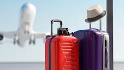 digitalluggagetagsolutionidemia digitalluggagetagsolutionidemia