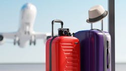 6792b7471654cdae6ad725e8 Digitalluggagetagsolutionidemia 6792b7471654cdae6ad725e8 Digitalluggagetagsolutionidemia