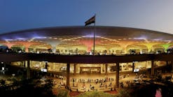 csmia_t2_facade csmia_t2_facade