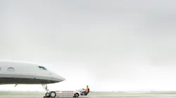 jet_aviation_fbo
