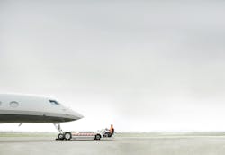 6793d52f4e831b2ec8f421df Jet Aviation Fbo 6793d52f4e831b2ec8f421df Jet Aviation Fbo