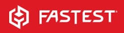 6793d9714bcb4a483d0421d9 Fastest