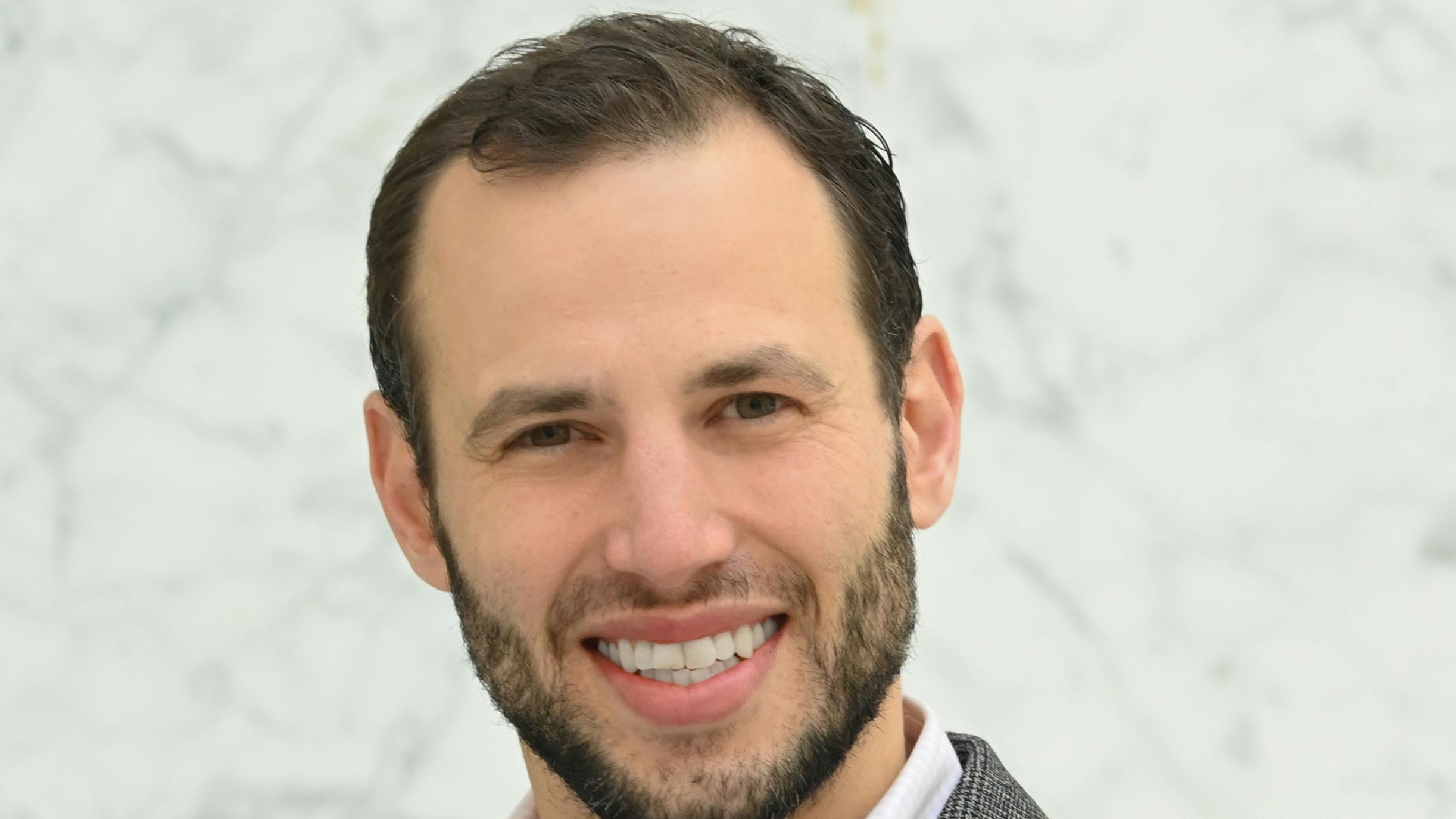 6794038075bc9250f282bea7 Daniel Schwartz