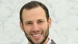 6794038075bc9250f282bea7 Daniel Schwartz 6794038075bc9250f282bea7 Daniel Schwartz