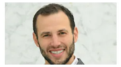 daniel_schwartz