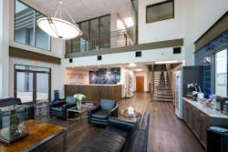 679405d6b0a1b23e55f2ded1 Photo 2 To Accompany Ambassador Jet Center Showcas 679405d6b0a1b23e55f2ded1 Photo 2 To Accompany Ambassador Jet Center Showcas