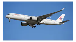 250124pra350copyrightchinaeasternairlines