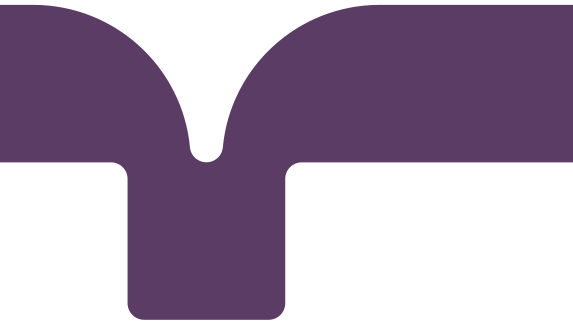 679798a1b2b25f280557ff90 Skiesfifty Logo