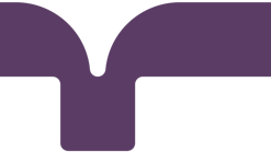 skiesfifty_logo skiesfifty_logo